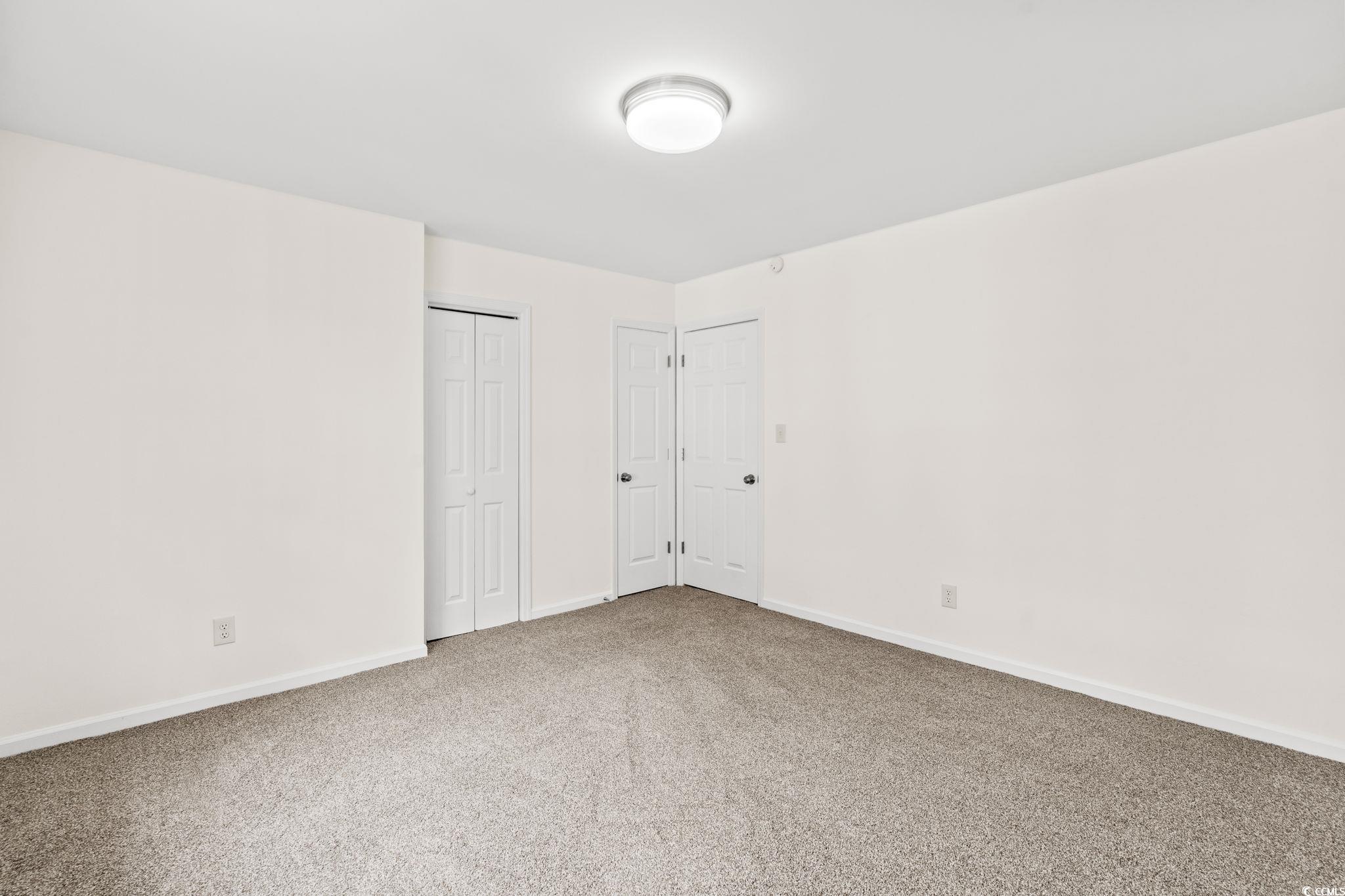 83 Pond Street Georgetown, SC 29440 - Photo 18 of 36