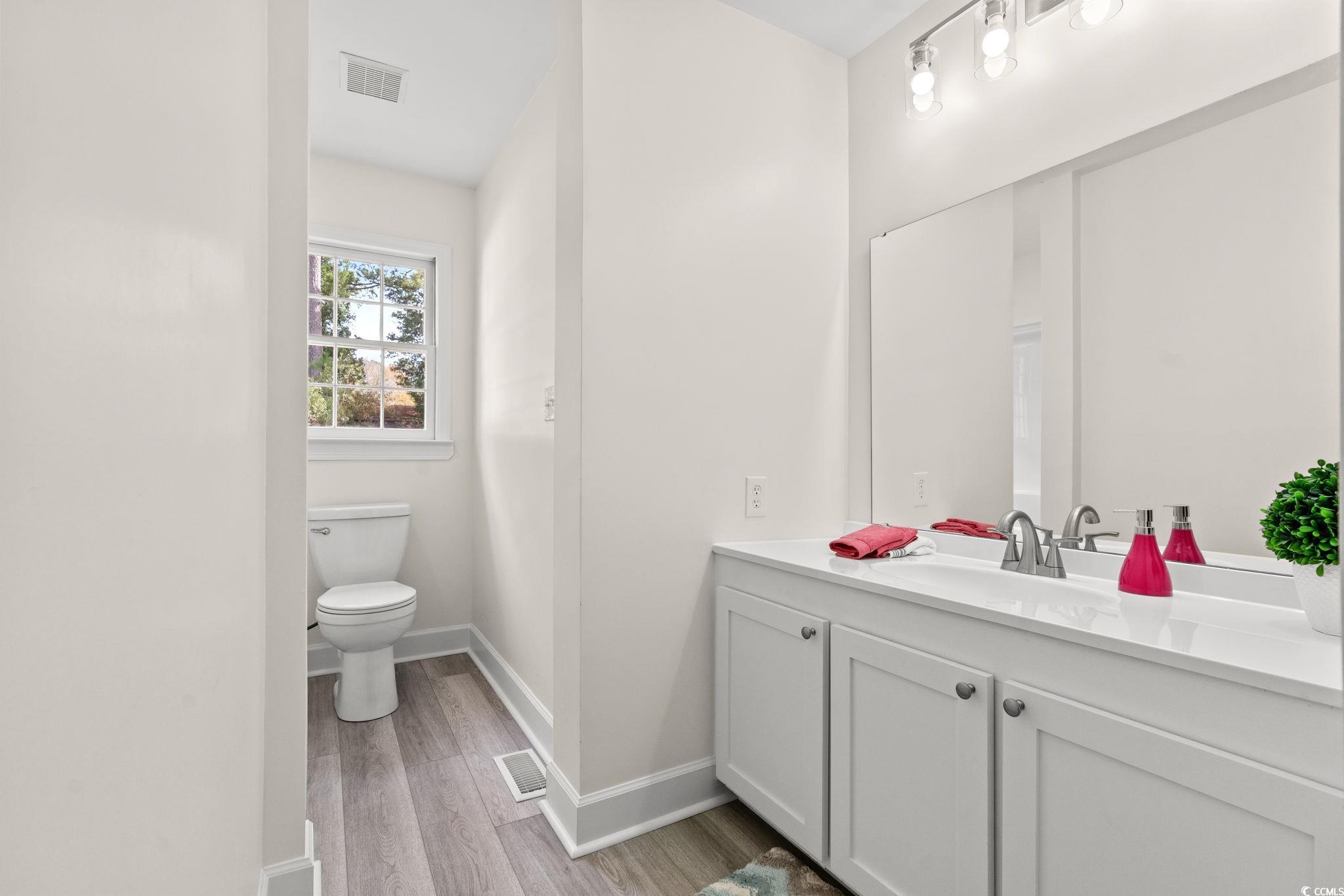 83 Pond Street Georgetown, SC 29440 - Photo 19 of 36 Virtually furnished