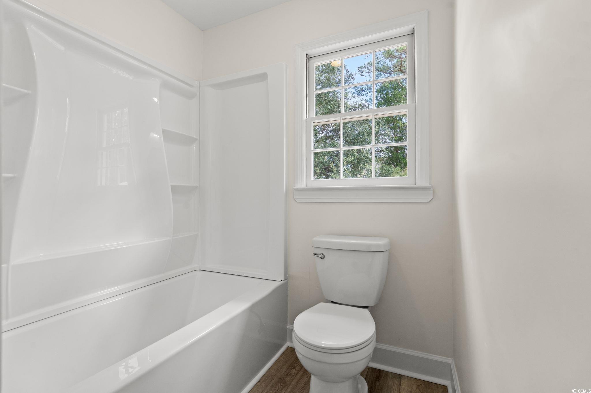 83 Pond Street Georgetown, SC 29440 - Photo 20 of 36