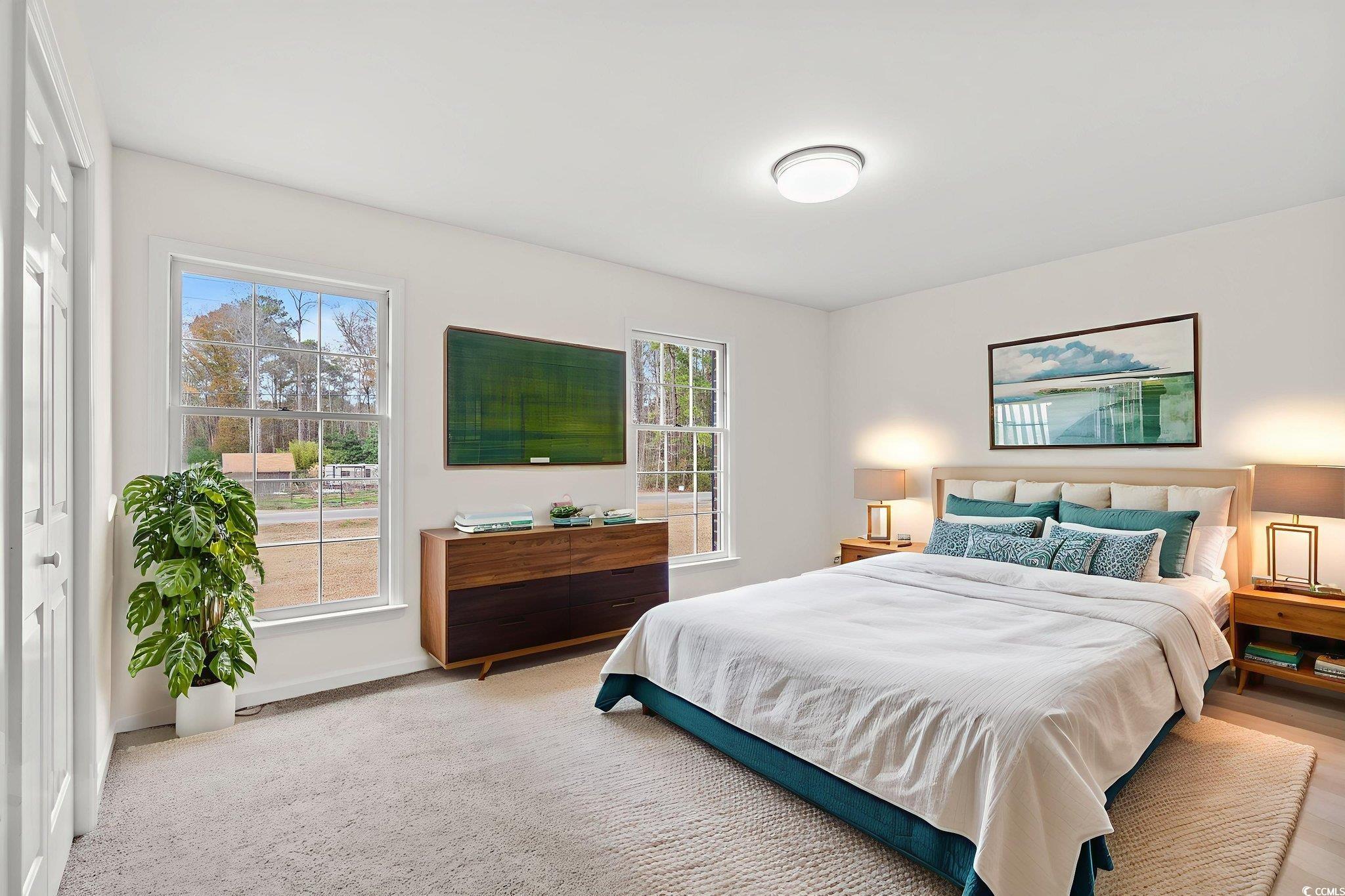 83 Pond Street Georgetown, SC 29440 - Photo 22 of 36