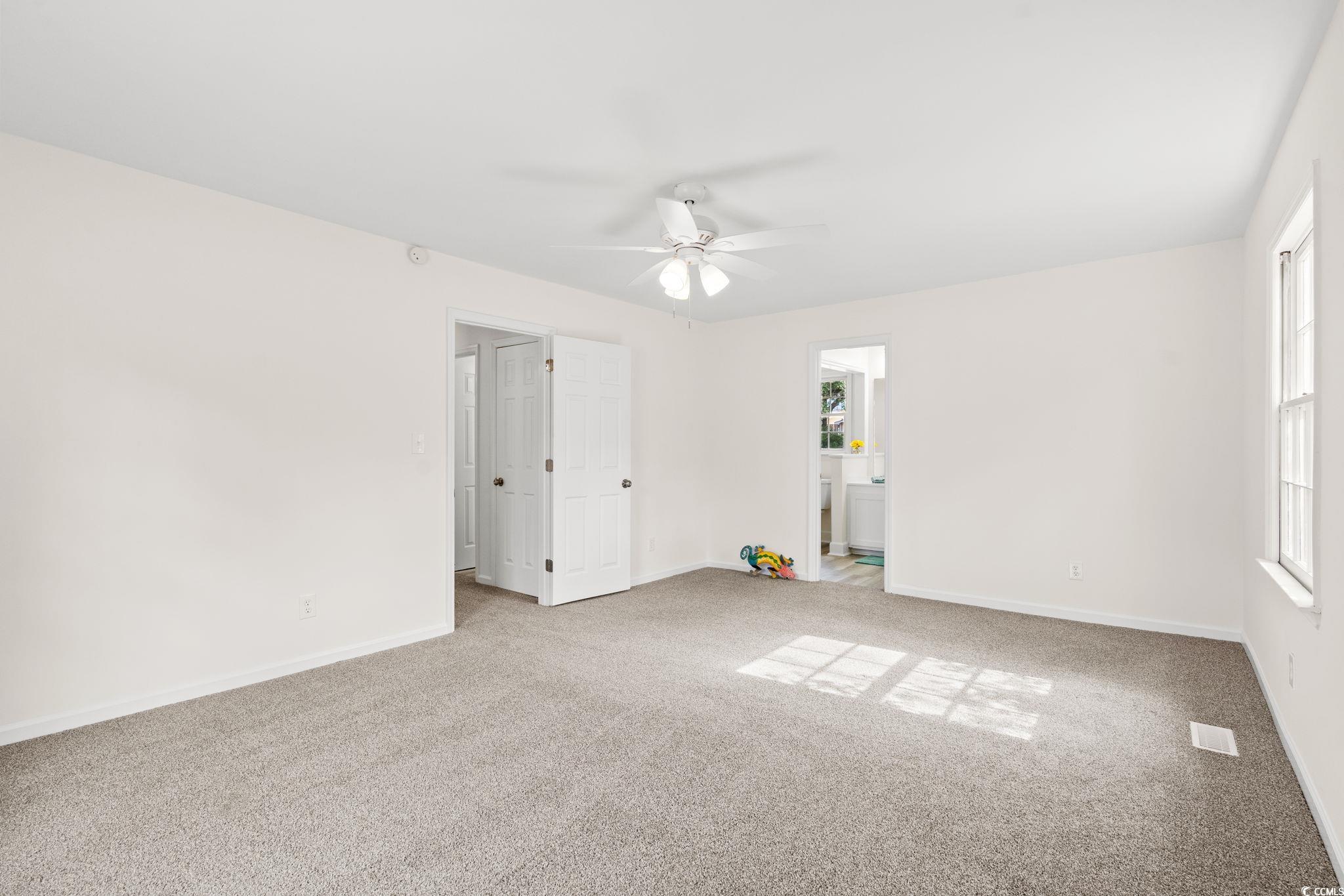 83 Pond Street Georgetown, SC 29440 - Photo 24 of 36 virtually furnished