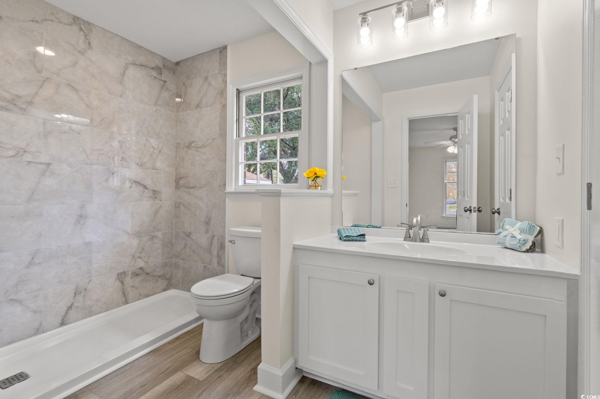 83 Pond Street Georgetown, SC 29440 - Photo 26 of 36