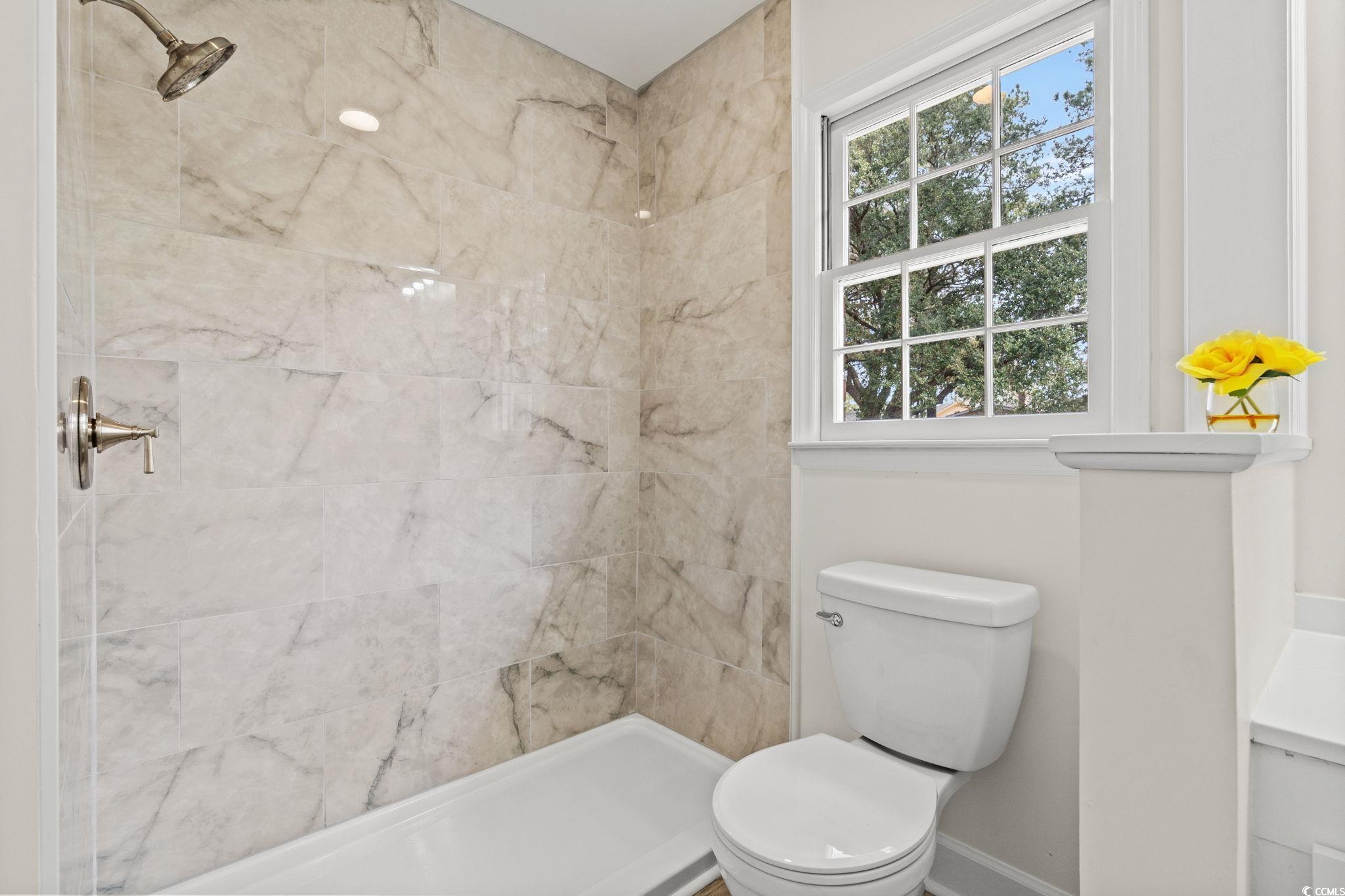 83 Pond Street Georgetown, SC 29440 - Photo 27 of 36 Virtually furnished