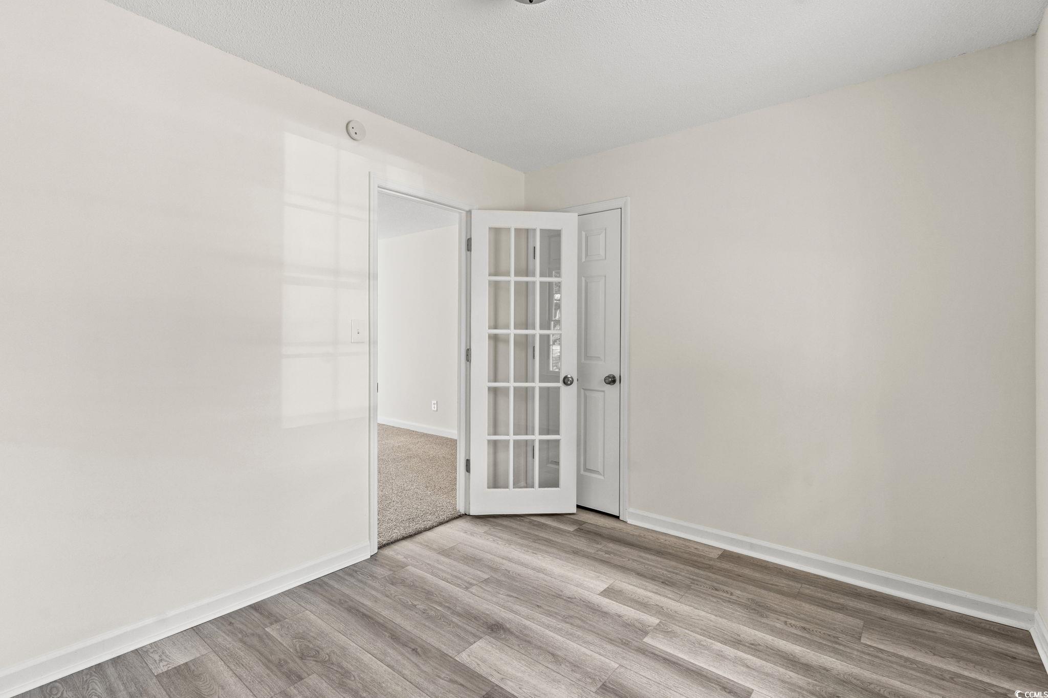 83 Pond Street Georgetown, SC 29440 - Photo 30 of 36