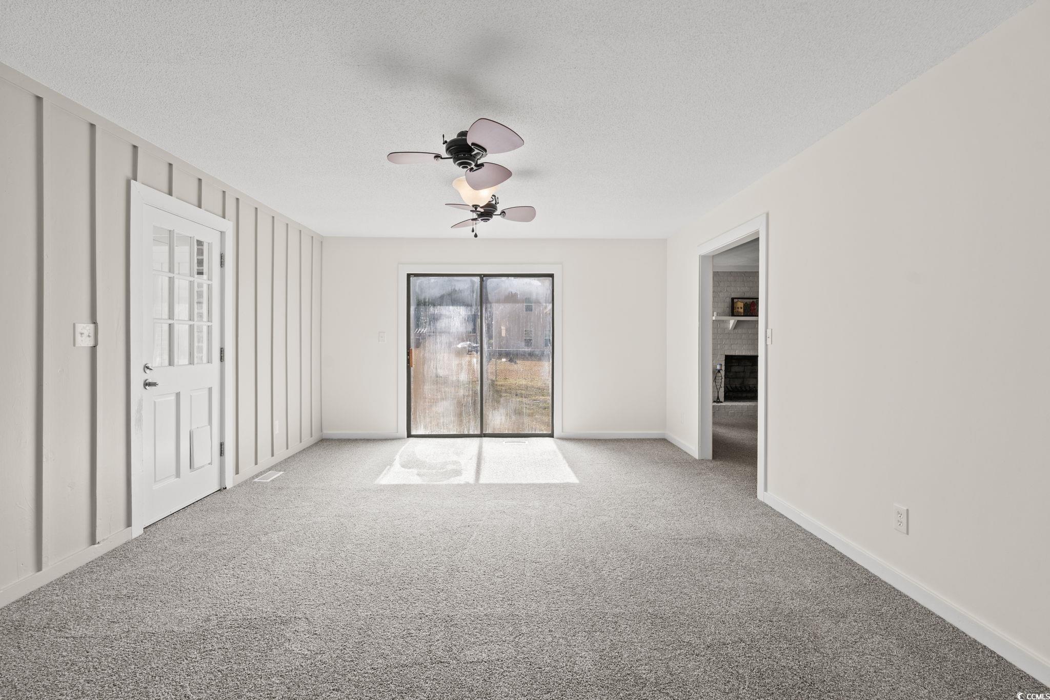 83 Pond Street Georgetown, SC 29440 - Photo 8 of 36 virtually furnished