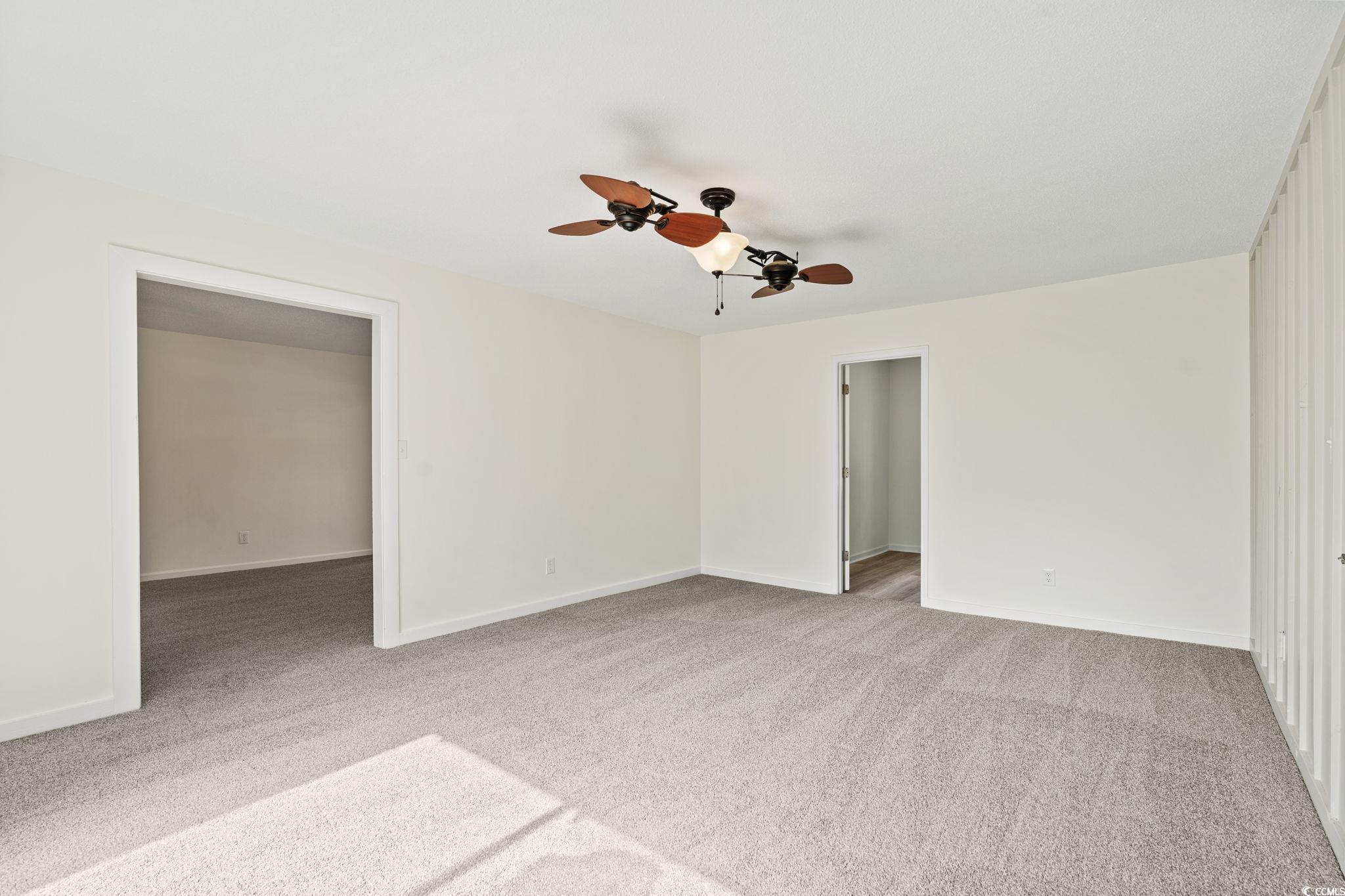 83 Pond Street Georgetown, SC 29440 - Photo 9 of 36