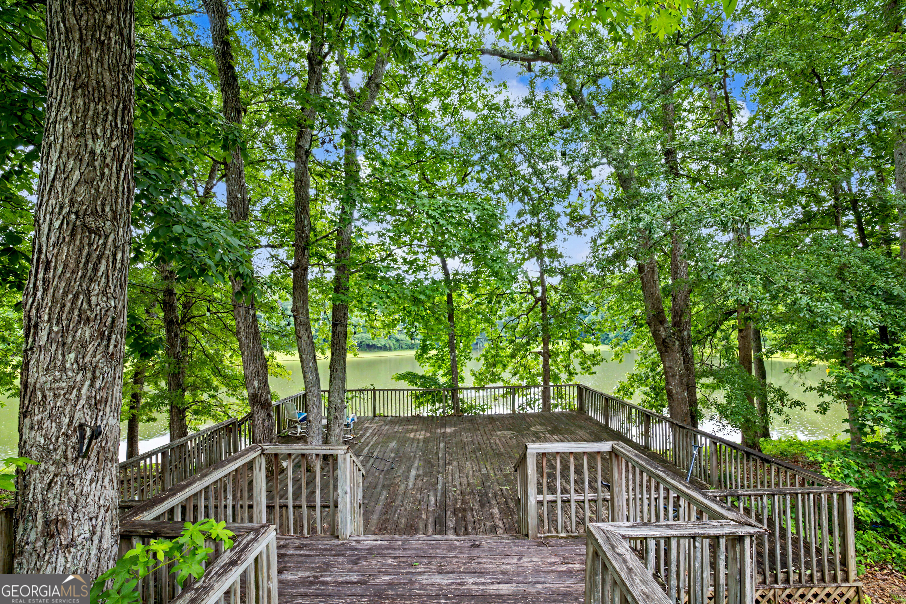 13700 Hughes Crossing Hampton, GA 30228 - Photo 49 of 63