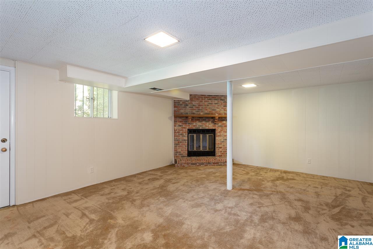 905 Barnisdale Road Birmingham, AL 35235 - Photo 27 of 36
