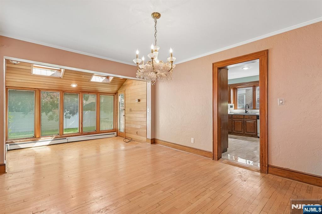 26 Ferncliff Road Bloomfield, NJ 07003 - Photo 14 of 32