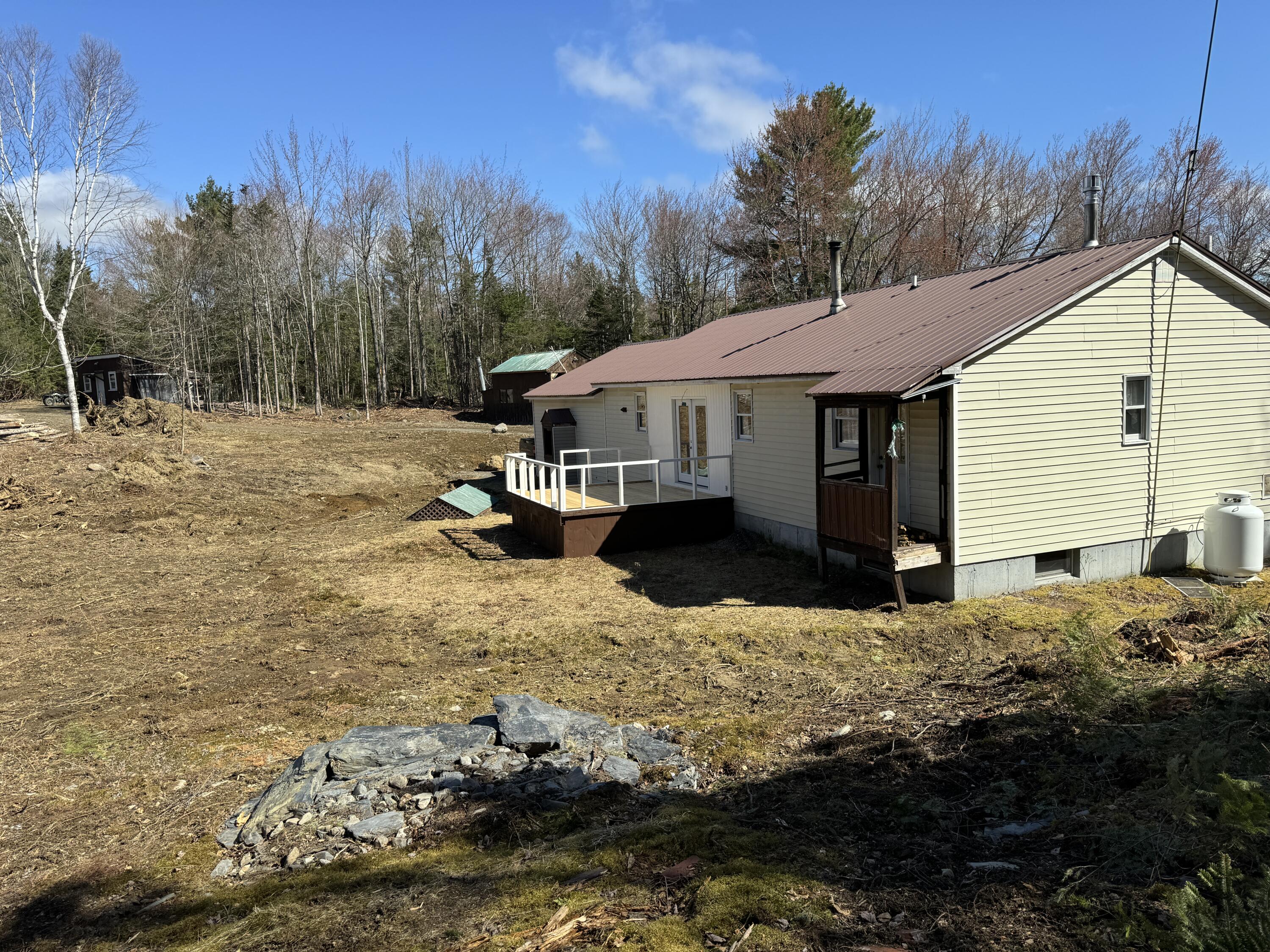 295 North Guilford Road Monson, ME 04464 - Photo 46 of 57 IMG_4753
