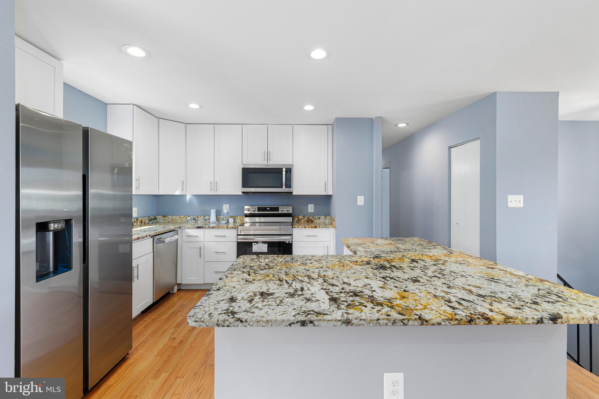 5614 Westgate Road Lanham, MD 20706 - Photo 13 of 41