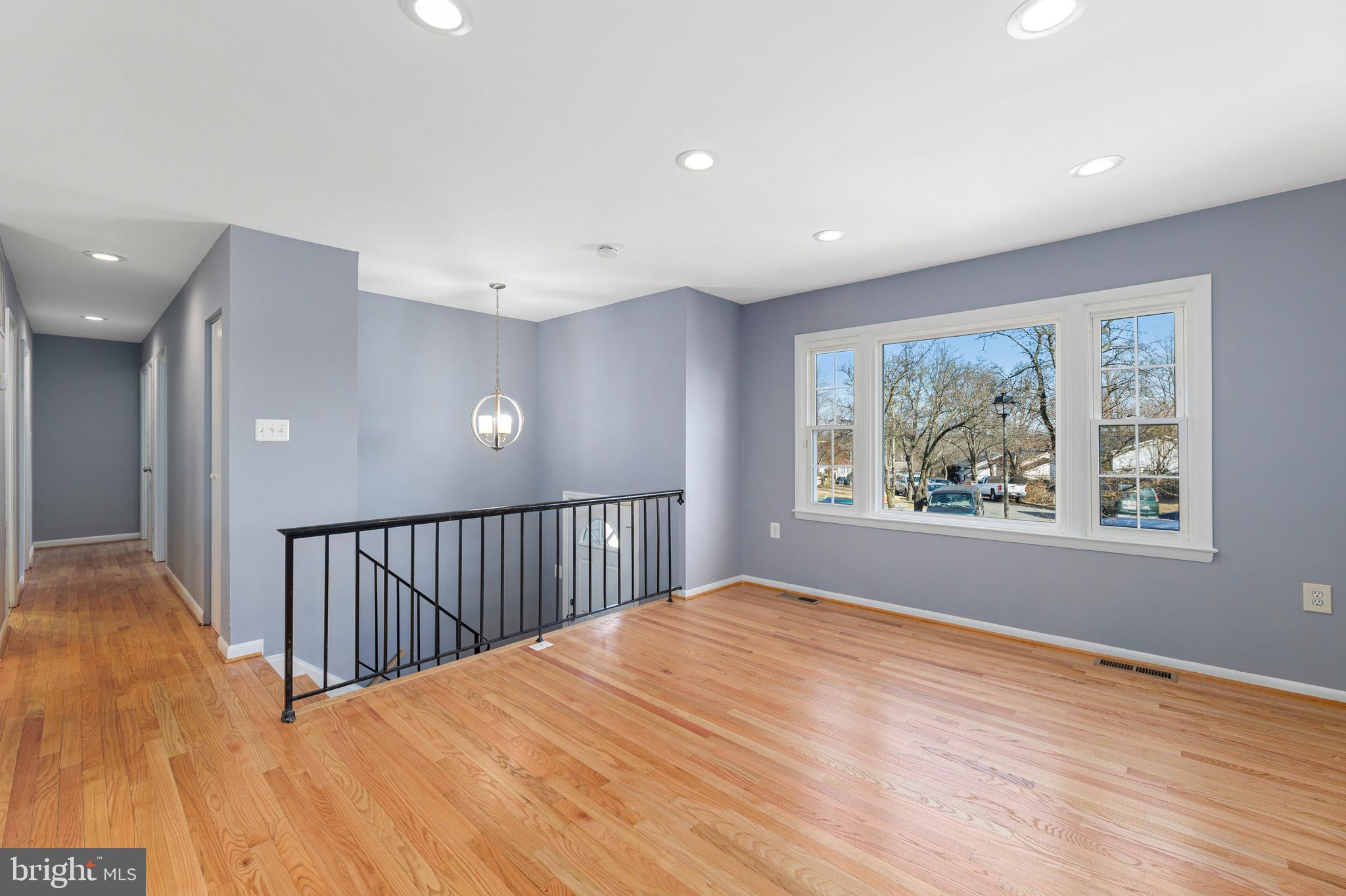 5614 Westgate Road Lanham, MD 20706 - Photo 5 of 41