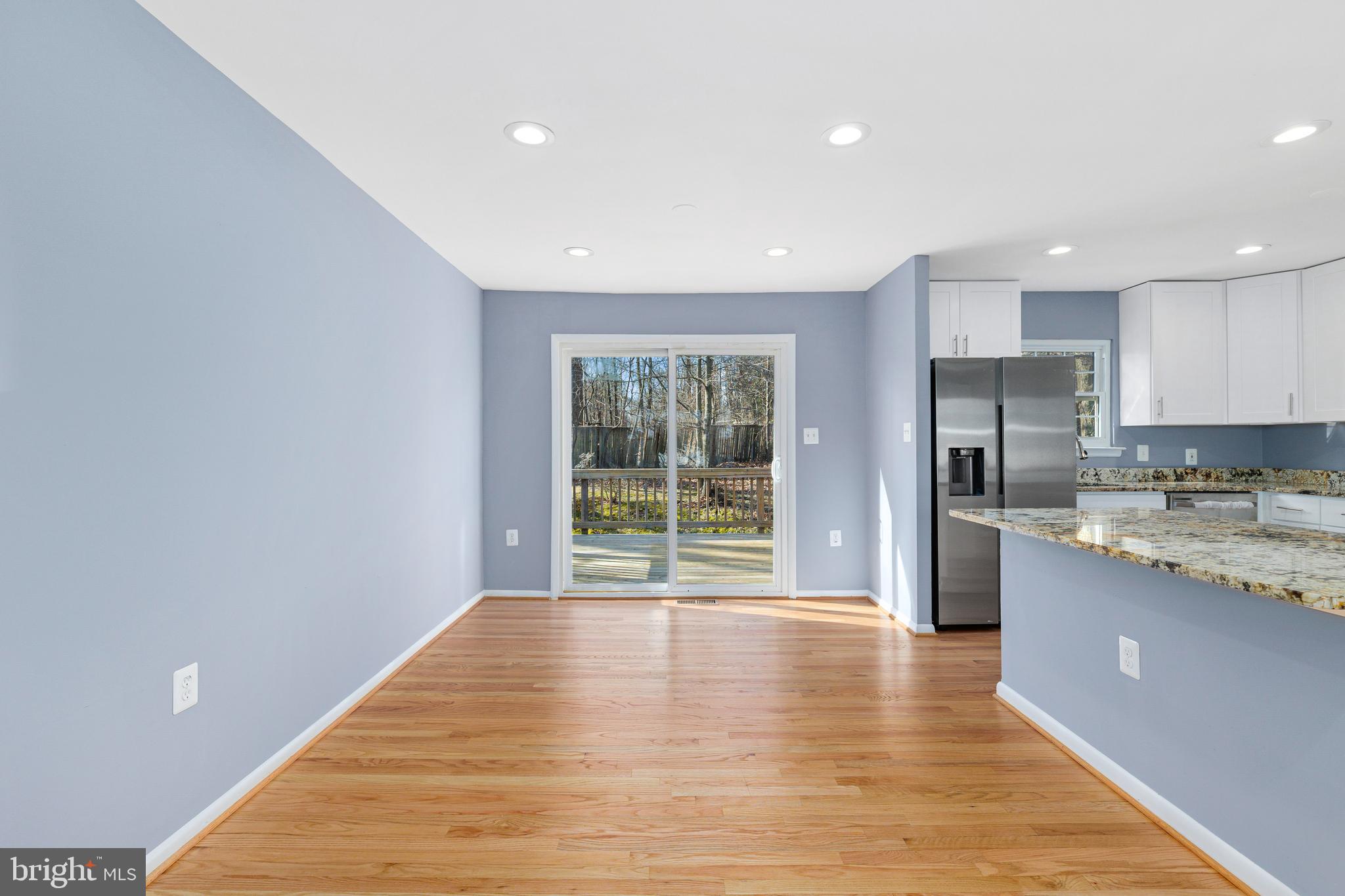 5614 Westgate Road Lanham, MD 20706 - Photo 6 of 41