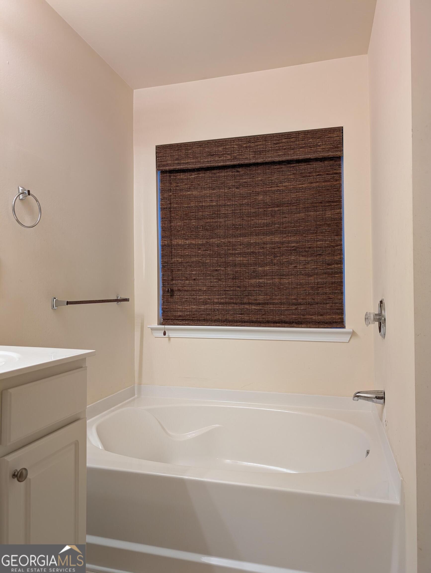 2475 Sheldon Place Cumming, GA 30040 - Photo 17 of 28