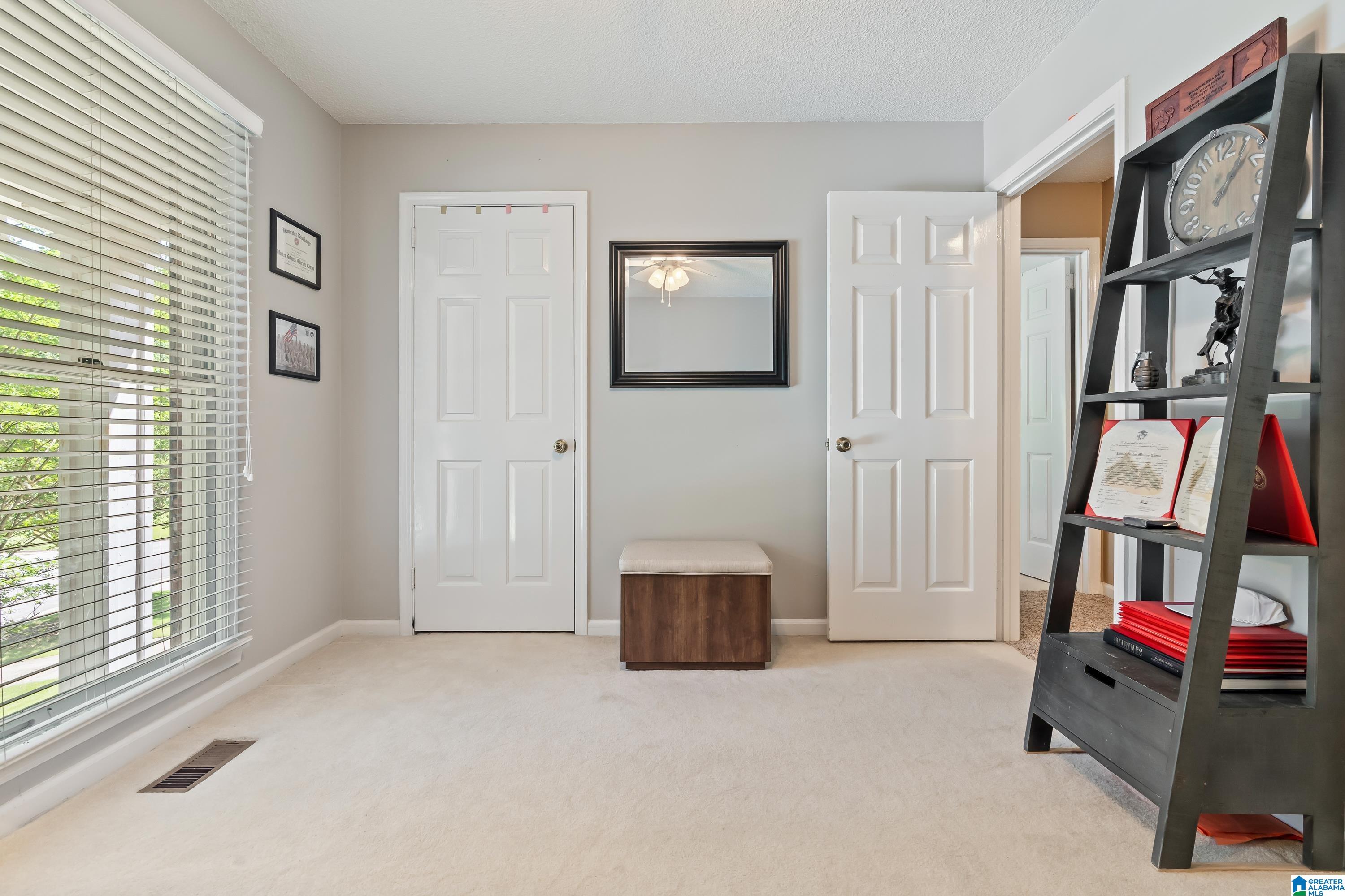 5346 Harvest Ridge Lane Birmingham, AL 35242 - Photo 22 of 68