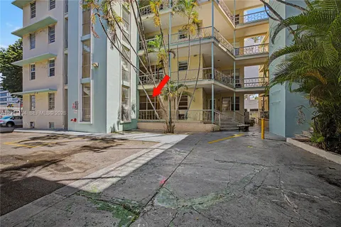 $399,000 | 1751 Washington Avenue, Unit 1F, Miami Beach, FL 33139