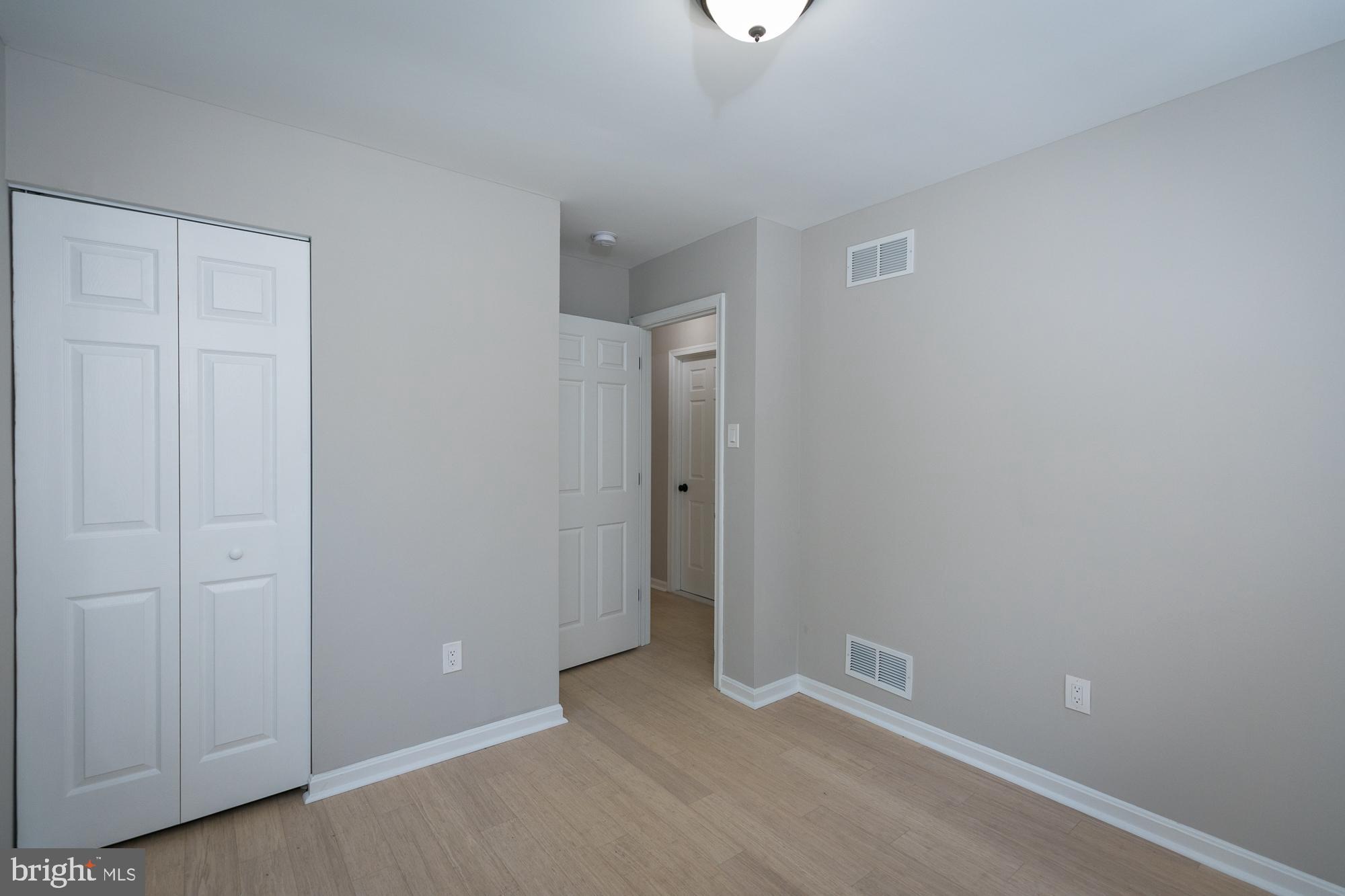 1406 Pinch Valley Road Westminster, MD 21158 - Photo 23 of 42 Gallery Image 23