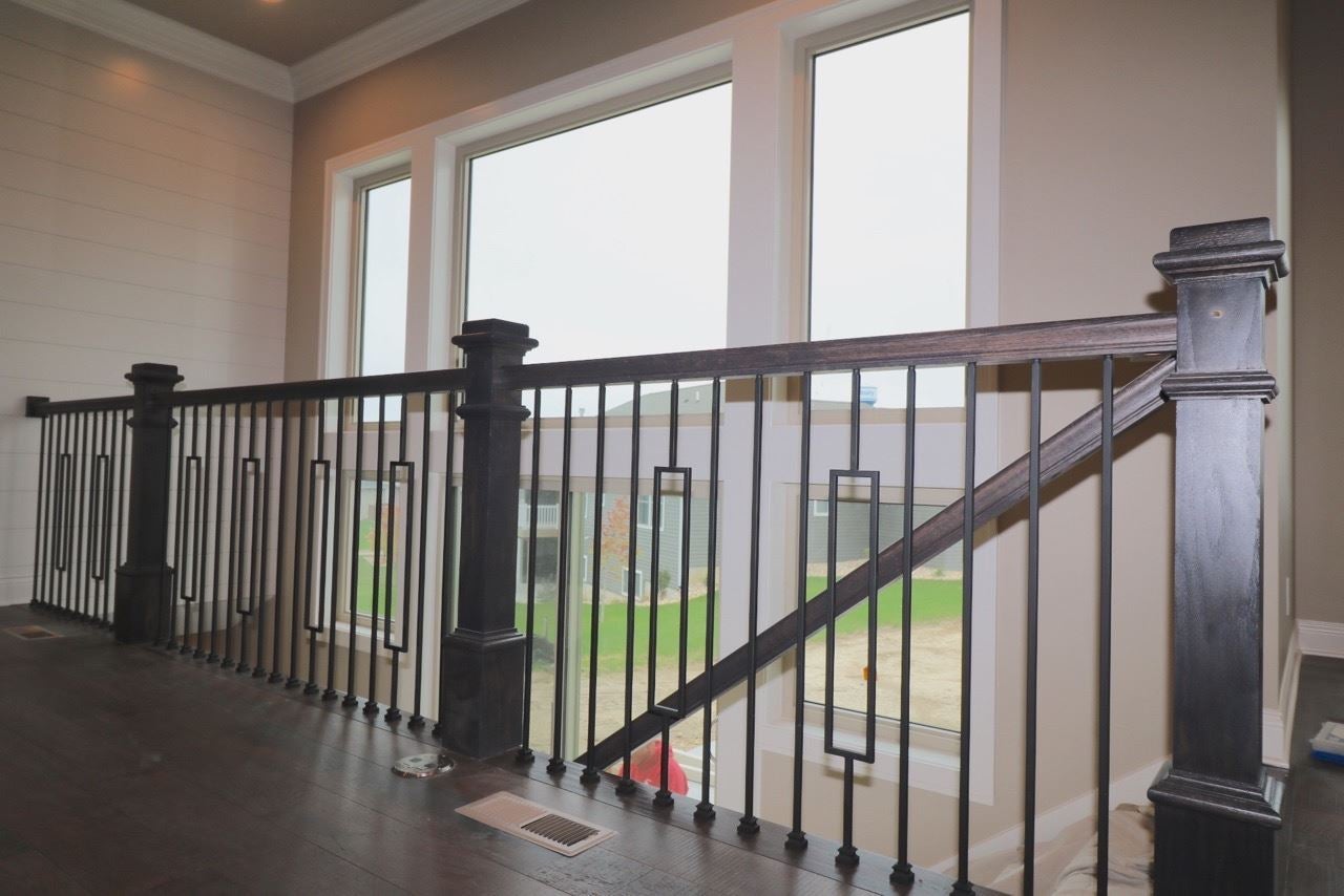 2254 Antler Ridge Drive Dubuque, IA 52002 - Photo 6 of 22 Gallery Image 6