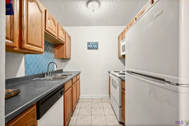 $75,000 | 4518 Y A Tittle Avenue, Unit 17, Baton Rouge, LA 70820