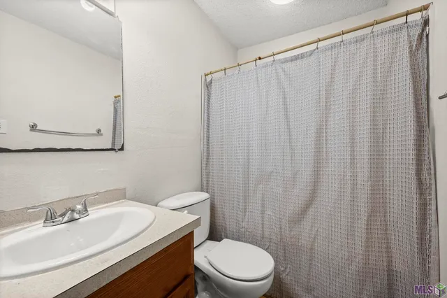 $75,000 | 4518 Y A Tittle Avenue, Unit 17, Baton Rouge, LA 70820