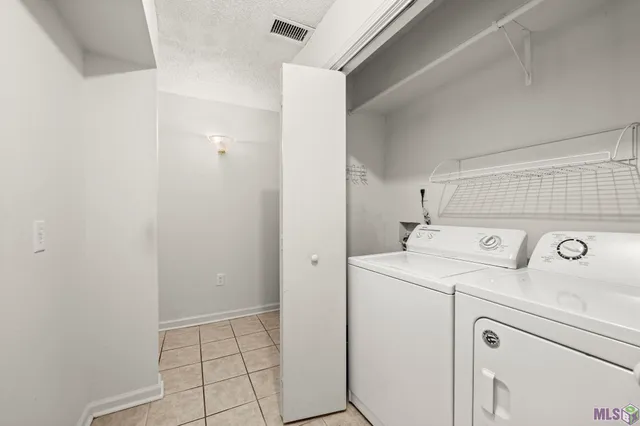 $75,000 | 4518 Y A Tittle Avenue, Unit 17, Baton Rouge, LA 70820