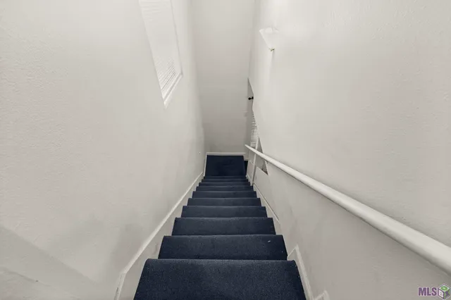 $75,000 | 4518 Y A Tittle Avenue, Unit 17, Baton Rouge, LA 70820