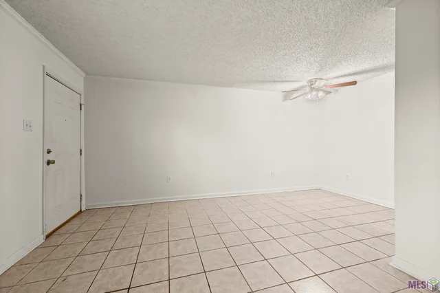 $75,000 | 4518 Y A Tittle Avenue, Unit 17, Baton Rouge, LA 70820