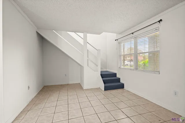 $75,000 | 4518 Y A Tittle Avenue, Unit 17, Baton Rouge, LA 70820