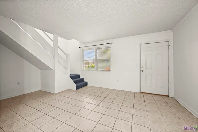 $75,000 | 4518 Y A Tittle Avenue, Unit 17, Baton Rouge, LA 70820