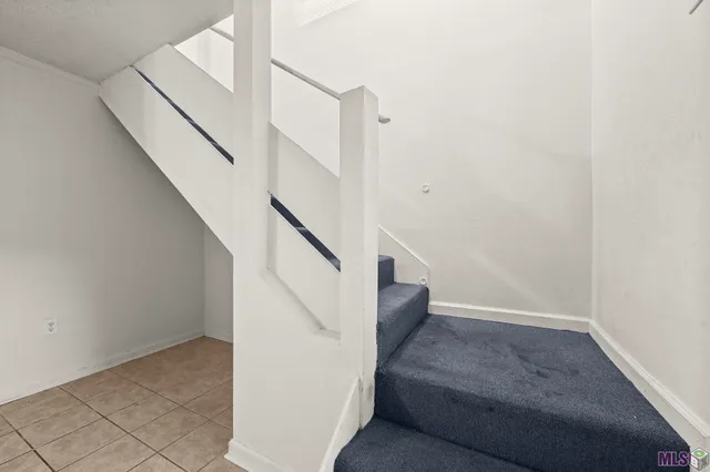 $75,000 | 4518 Y A Tittle Avenue, Unit 17, Baton Rouge, LA 70820