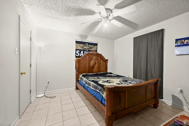 $75,000 | 4518 Y A Tittle Avenue, Unit 17, Baton Rouge, LA 70820