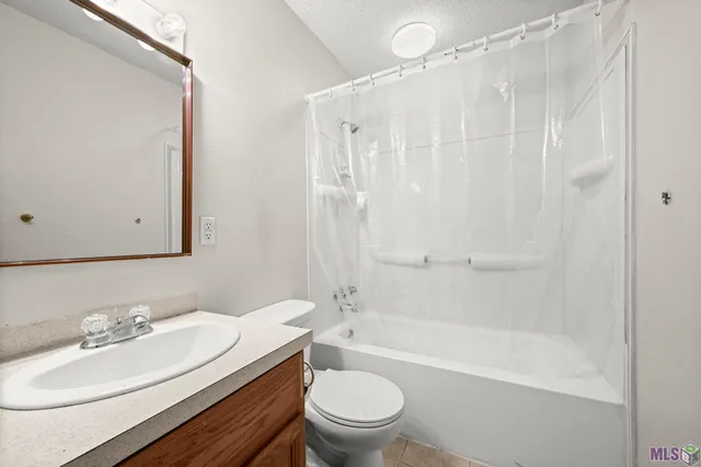 $75,000 | 4518 Y A Tittle Avenue, Unit 17, Baton Rouge, LA 70820