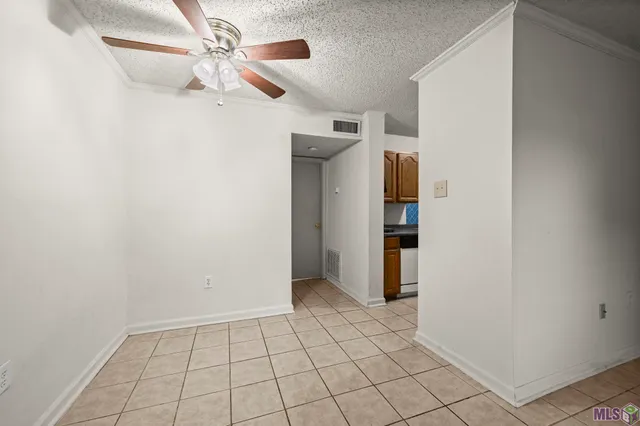 $75,000 | 4518 Y A Tittle Avenue, Unit 17, Baton Rouge, LA 70820