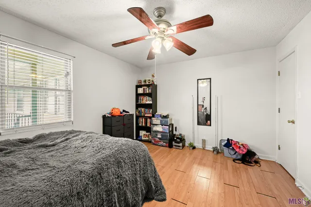 $75,000 | 4518 Y A Tittle Avenue, Unit 17, Baton Rouge, LA 70820