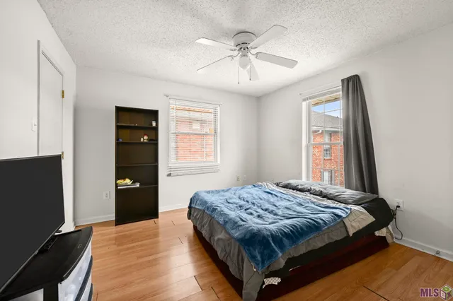 $75,000 | 4518 Y A Tittle Avenue, Unit 17, Baton Rouge, LA 70820