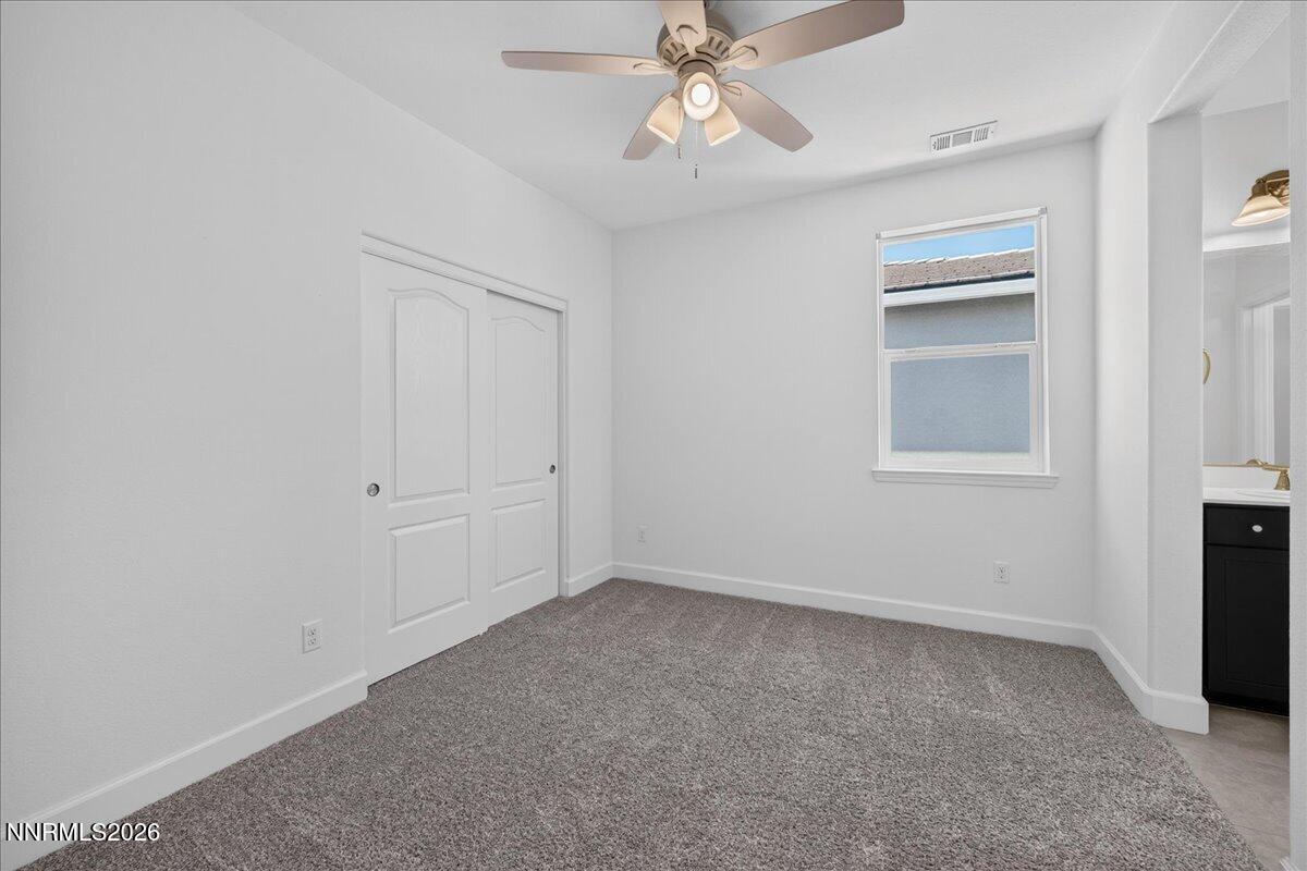 9727 Quartette Drive Reno, NV 89521 - Photo 30 of 42 46-DSC_8401