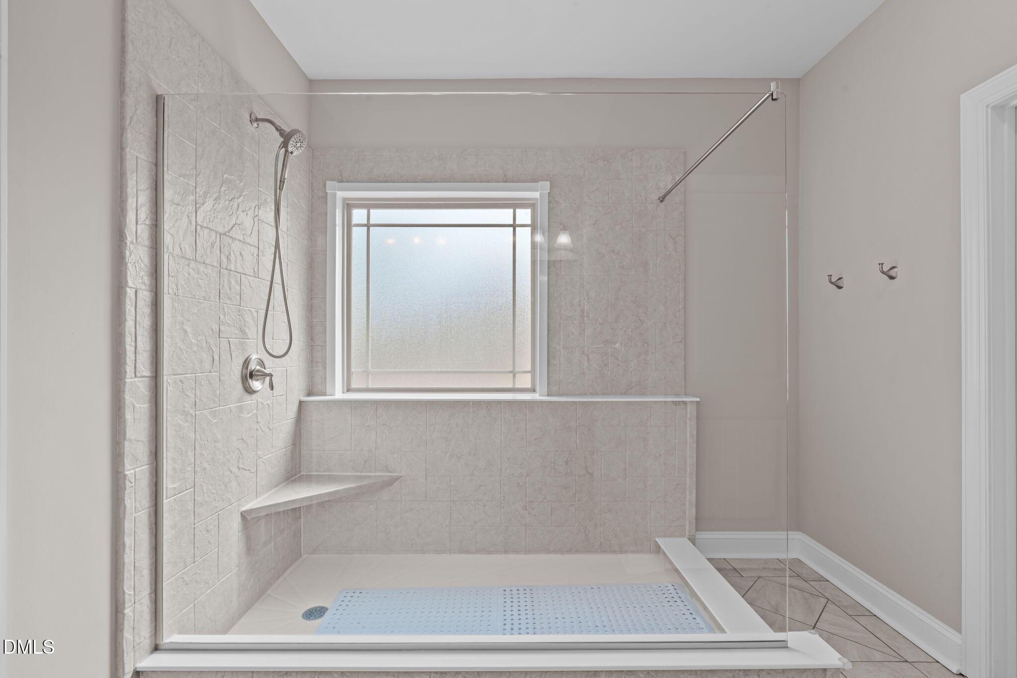 90 Cypress Ridge Way. Willow Spring, NC 27592 - Photo 15 of 52 Ensuite