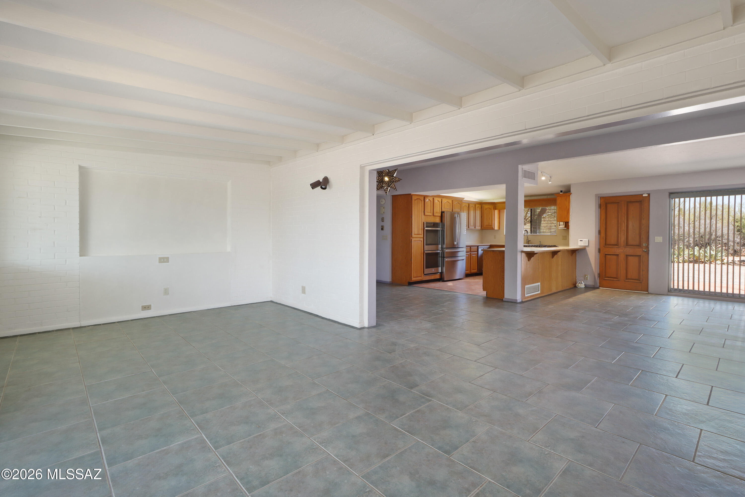 55 East Rudasill Road Tucson, AZ 85704 - Photo 19 of 48