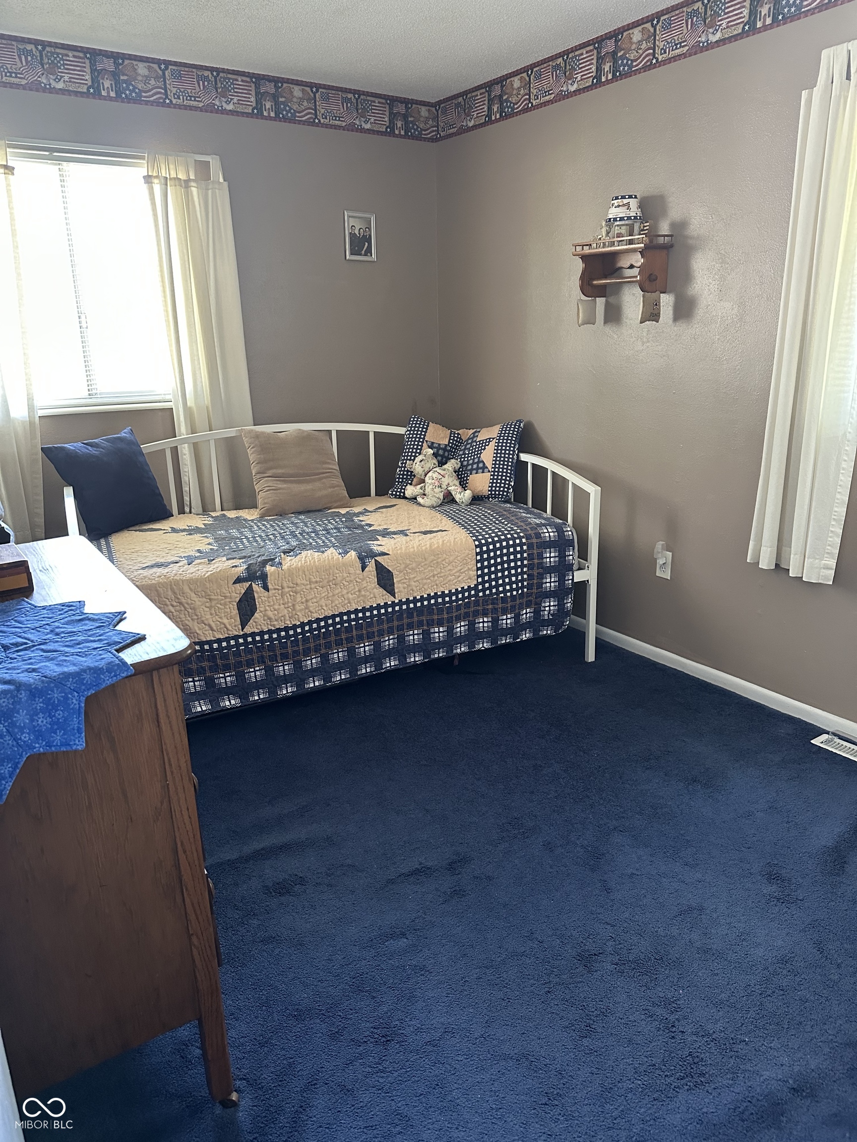 301 Marion Street Covington, IN 47932 - Photo 11 of 13