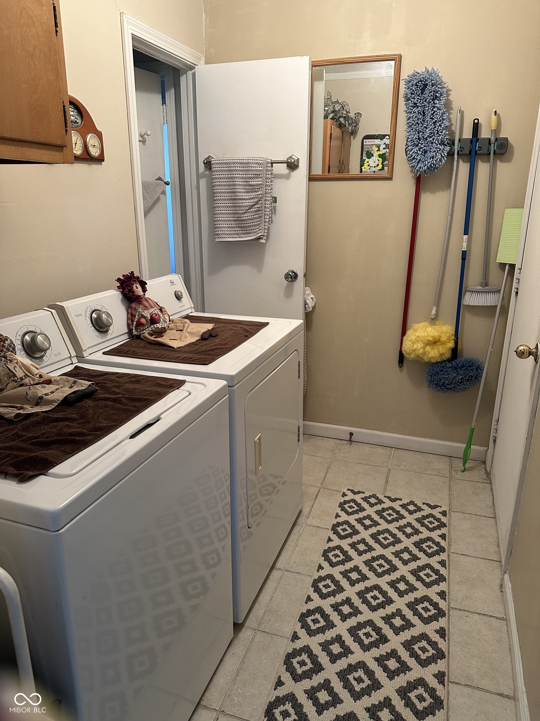 301 Marion Street Covington, IN 47932 - Photo 12 of 13