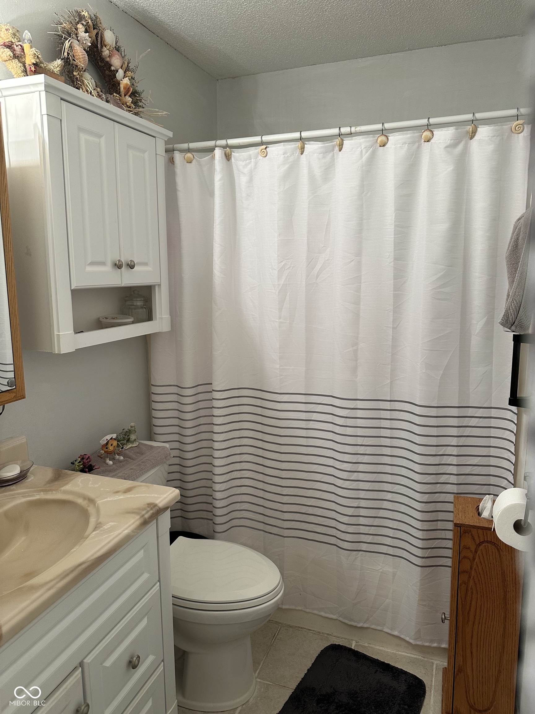 301 Marion Street Covington, IN 47932 - Photo 13 of 13