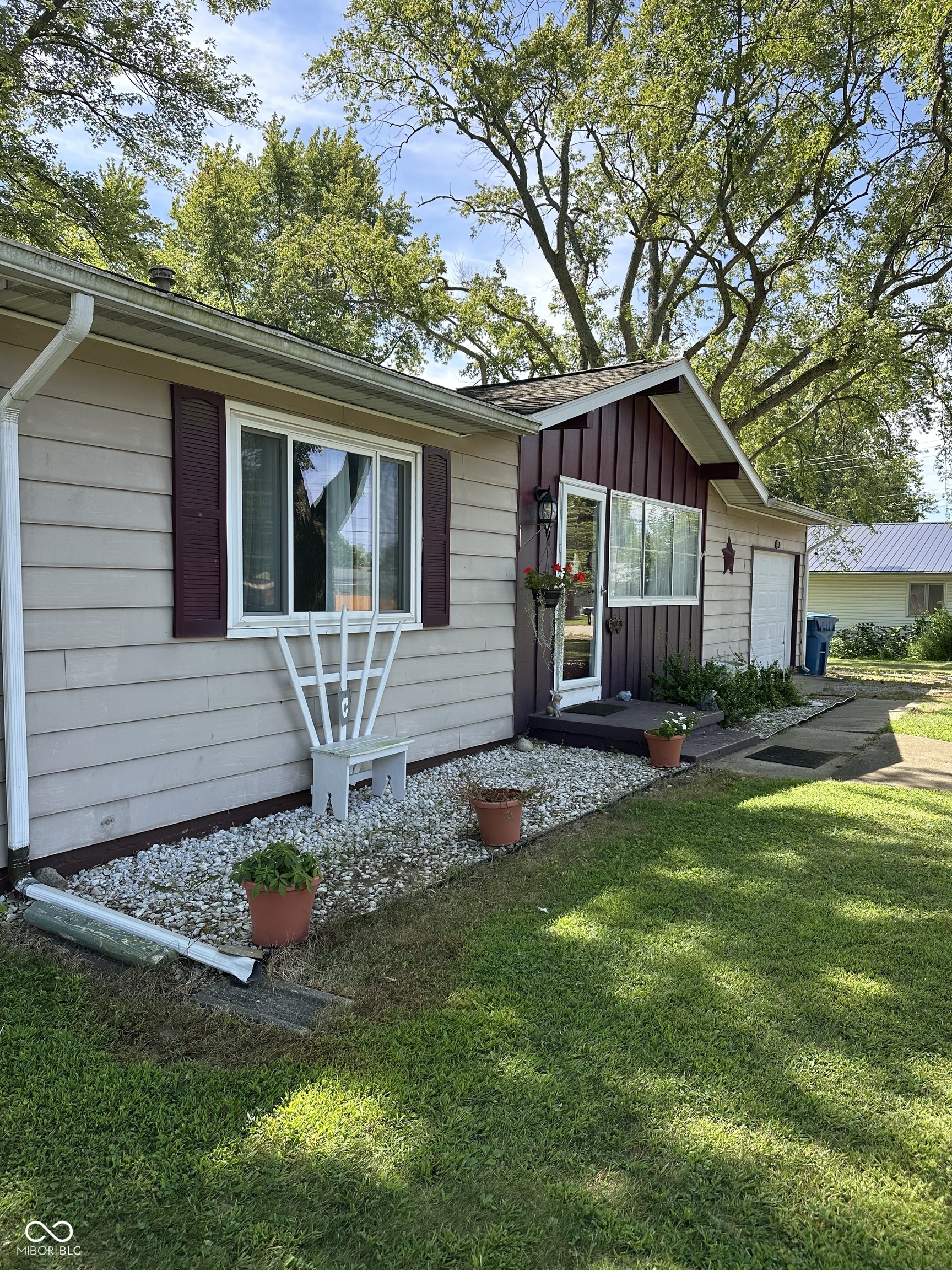 301 Marion Street Covington, IN 47932 - Photo 2 of 13