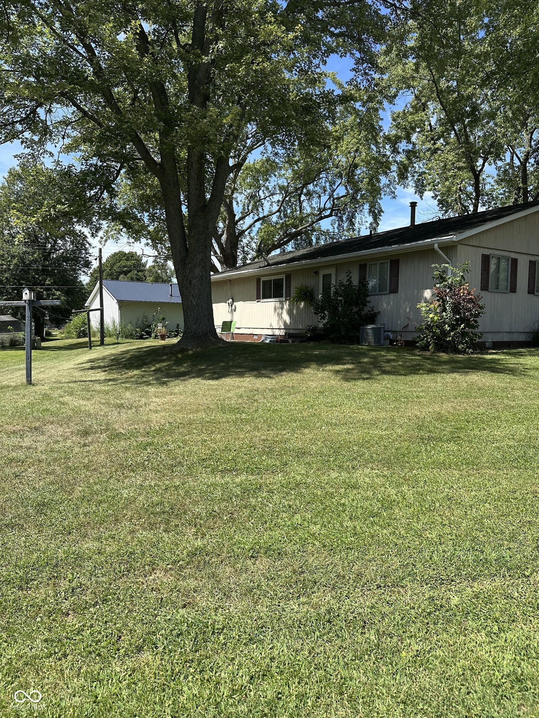 301 Marion Street Covington, IN 47932 - Photo 3 of 13