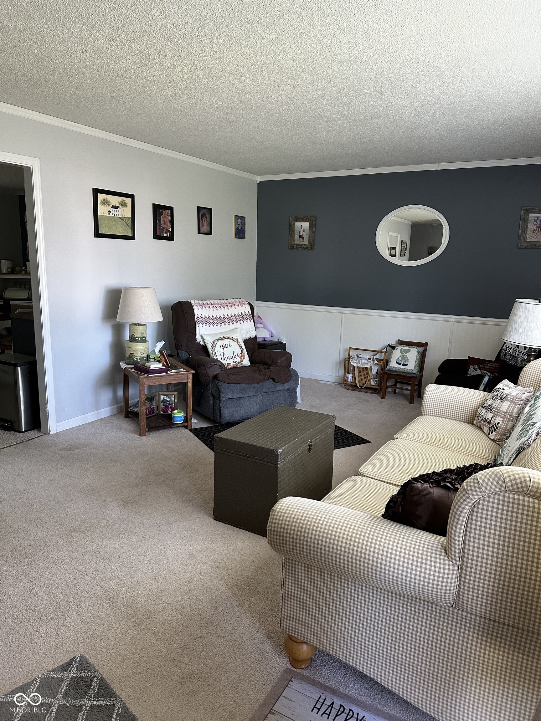 301 Marion Street Covington, IN 47932 - Photo 5 of 13