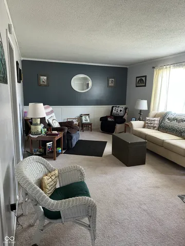 $157,500 | 301 Marion Street, Covington, IN 47932