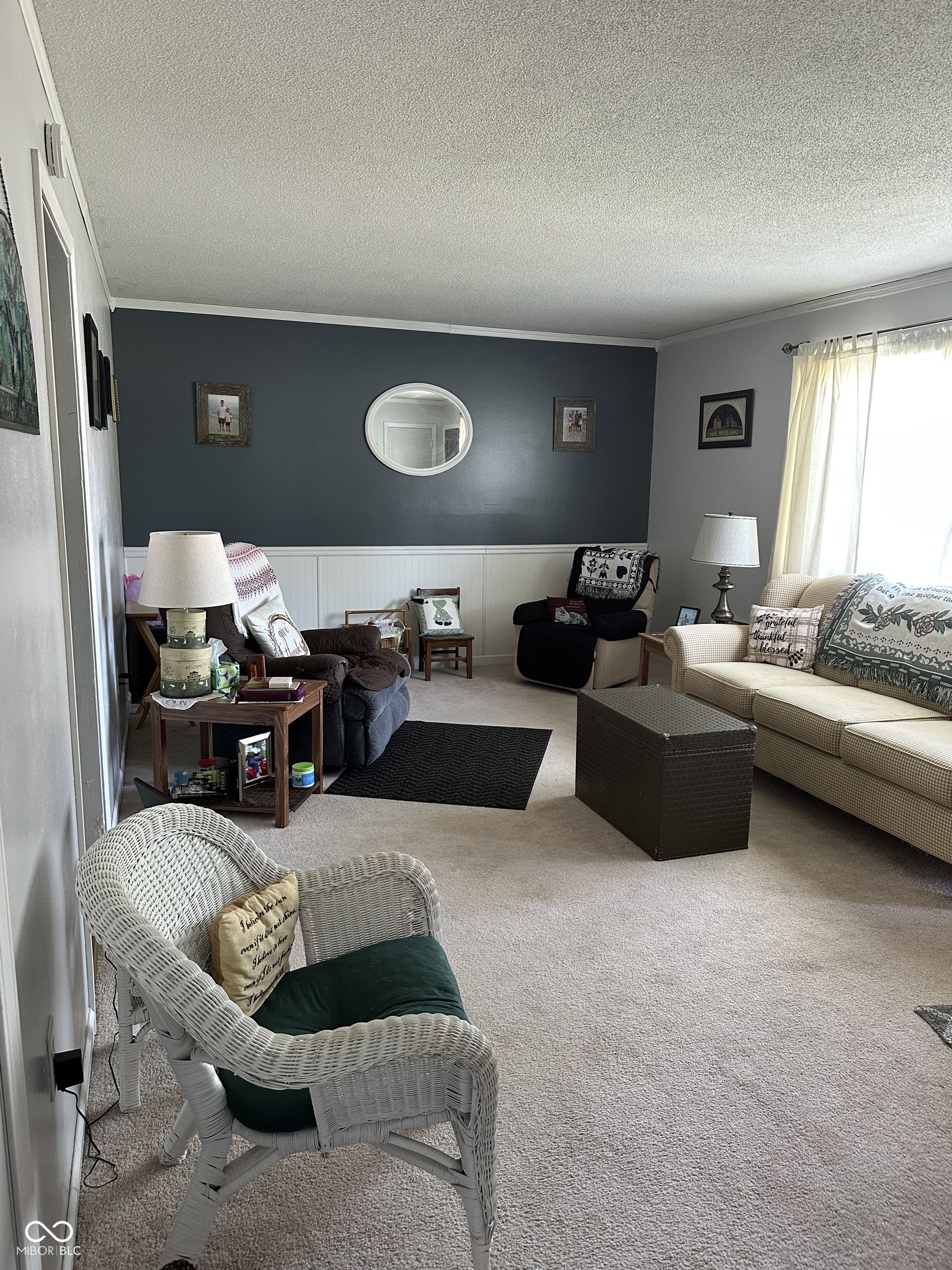 301 Marion Street Covington, IN 47932 - Photo 6 of 13