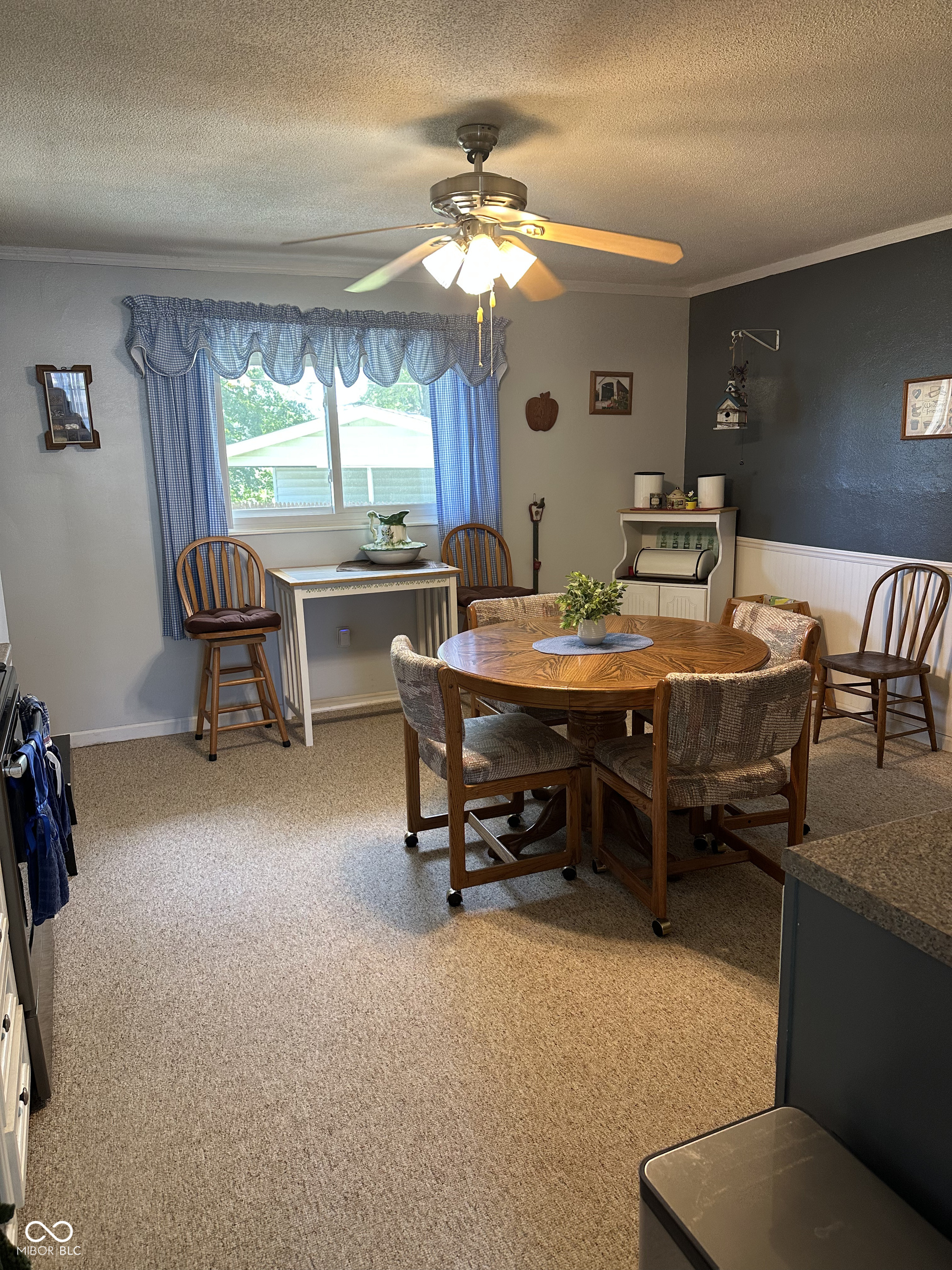 301 Marion Street Covington, IN 47932 - Photo 7 of 13