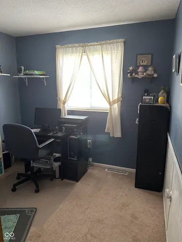 $157,500 | 301 Marion Street, Covington, IN 47932