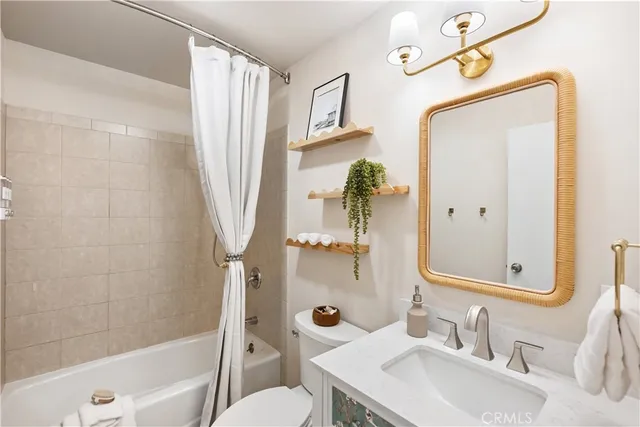 $599,000 | 61 Pixley Avenue, Unit 3, Corte Madera, CA 94925