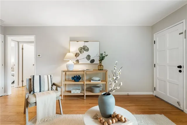 $599,000 | 61 Pixley Avenue, Unit 3, Corte Madera, CA 94925